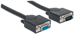 ICOC SVGA-A-20-ICIN_3